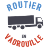 Rover Scout