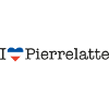 I love Pierrelatte