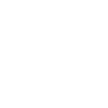 trop le matin pour moi