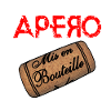 APERO BOUCHON