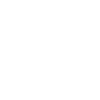 roule fort rentre sale