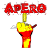 APERO