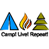 camp live repeat