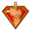 Super Frau