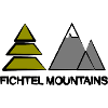 fichtel mountains