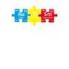Autism Consciousness Clothing