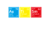 Autism Consciousness Clothing