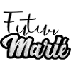 futur marié - evg - mariage