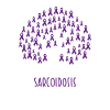 Sarcoidosis Consciousness Clothing