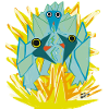 NIDO v.Improved.