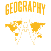 Geography Expert Geography Student Geographer