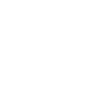 Paper Airplane Engineer