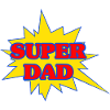 Super Dad
