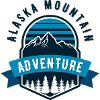 Alaska Mountain Adventure