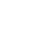 Koch Humor Statement