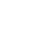 Zelten Zelten Statement Spruch