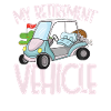 Retirement vehicle