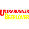 Ultrarunner Biertrinker