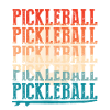 Pickleball