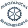 Mechanical engineering