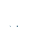 ATSEM parfaite 1