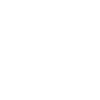 Best Father-in-law Father-in-law Gift