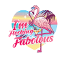 Streaming fabuleux