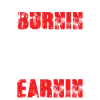 I don't earn
