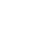 Moin