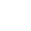 MOIN