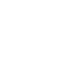 moin