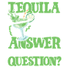 Tequila Answers