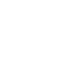 Best Dad Father Gift