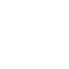 Moin weiß