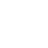 Moin