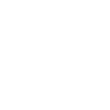 MOIN