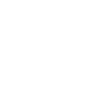 Moin