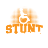 Conception paraplégique pour un