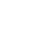 SALUKI Smooth Profile Chiens Wilsigns