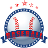 Baseball ball