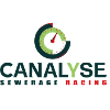 CANAKARTING