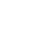 Édition limitée 2022