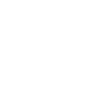 Limited Edition 2020