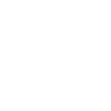 Édition limitée 2015