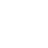 Limited Edition 2014