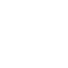 Limited Edition 2017
