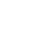 Limited Edition 2016