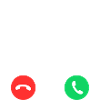 God is calling