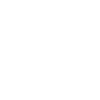 Édition limitée 2018