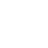 Limited Edition 2012
